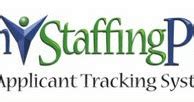 mystaffingpro|mystaffingpro tutorials.